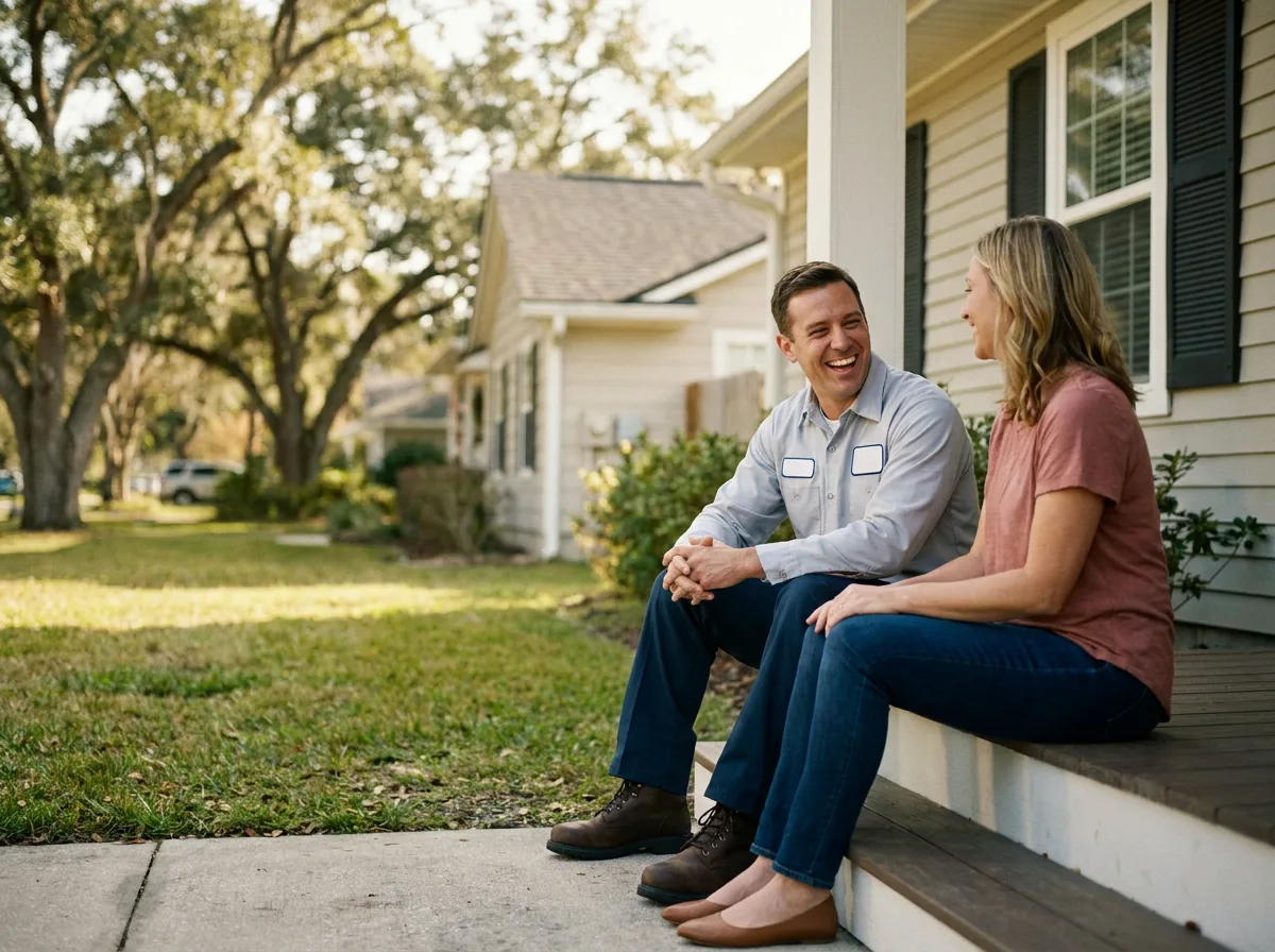 Septic tank pumping FAQs for Murphy, NC